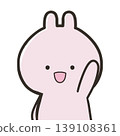 回答的兔子 139108361