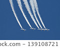 Blue Impulse  139108721