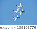 Blue Impulse  139108776