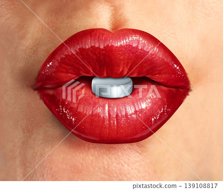 oral weight loss pill oral weight loss pill 139108817