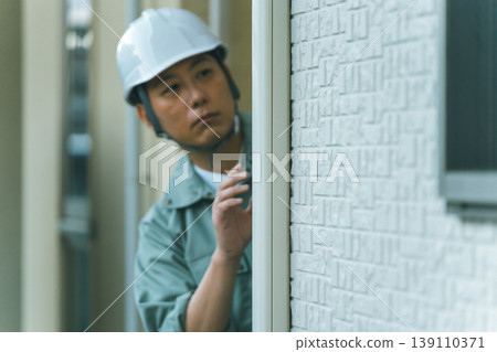 Housing diagnosis Housing diagnosis 139110371