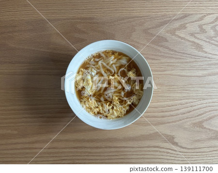 柿玉烏龍麵 柿玉烏龍麵 139111700