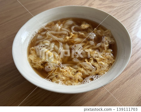 柿玉烏龍麵 柿玉烏龍麵 139111703