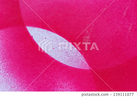 spray paint red background spray paint red background 139111877