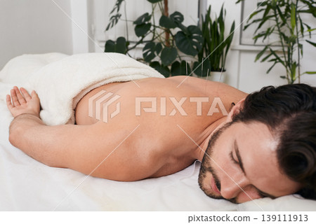 Acupuncture treatment, Traditional Chinese Medicine, alternative medicine, reflexology Acupuncture treatment, Traditional Chinese Medicine, alternative medicine, reflexology 139111913