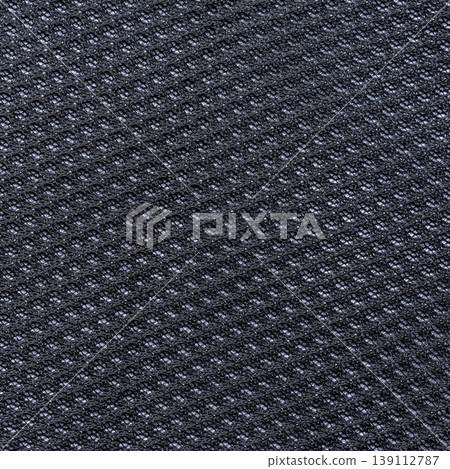 square black fabric texture pattern textile square black fabric texture pattern textile 139112787