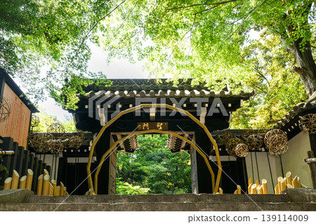 花之花園 HANABIYORI 139114009