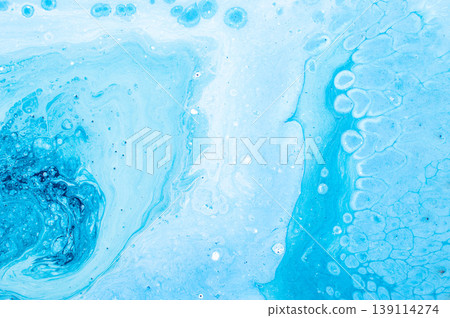 background, artistic texture, paint strokes for paper design, textile, background, artistic texture, paint strokes for paper design, textile, 139114274