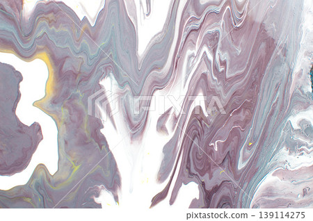 background, artistic texture, paint strokes for paper design, textile, background, artistic texture, paint strokes for paper design, textile, 139114275