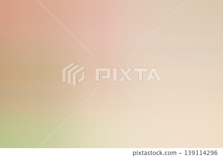 abstract background, texture, blurred image for design paper, textile abstract background, texture, blurred image for design paper, textile 139114296