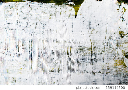 background, artistic texture, paint strokes for paper design, textile background, artistic texture, paint strokes for paper design, textile 139114300