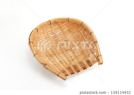 hand winnow hand winnow 139114932