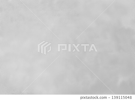 Soft gray watercolor background, delicate texture, minimalist, copy space. Soft gray watercolor background, delicate texture, minimalist, copy space. 139115048