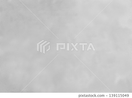柔和的灰色水彩背景,細膩的紋理,簡約風格,留白空間。 柔和的灰色水彩背景,細膩的紋理,簡約風格,留白空間。 139115049