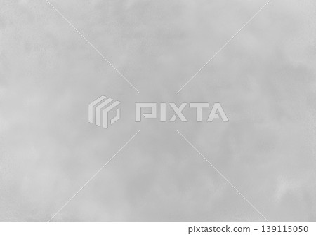Soft gray watercolor background, delicate texture, minimalist, copy space. Soft gray watercolor background, delicate texture, minimalist, copy space. 139115050