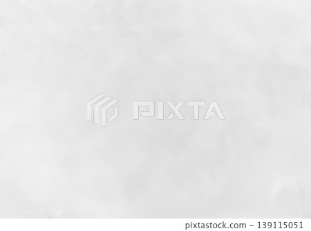 Soft, light gray watercolor background; delicate texture; minimalist; copy space. Soft, light gray watercolor background; delicate texture; minimalist; copy space. 139115051