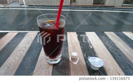 冷飲 冷飲 139116873