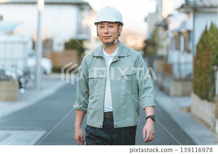 藍領工人 工人 作業員 139116978