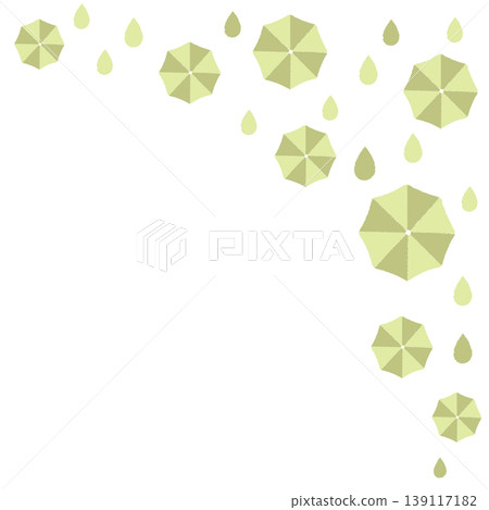 Umbrella Corner Umbrella Corner 139117182