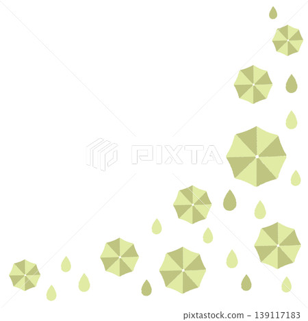 Umbrella Corner Umbrella Corner 139117183