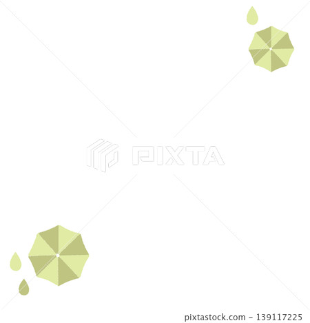 Umbrella Corner Umbrella Corner 139117225
