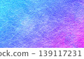 採用日本和紙製成的粗糙、高品質紋理背景材料，寬高比為 16:9。 139117231