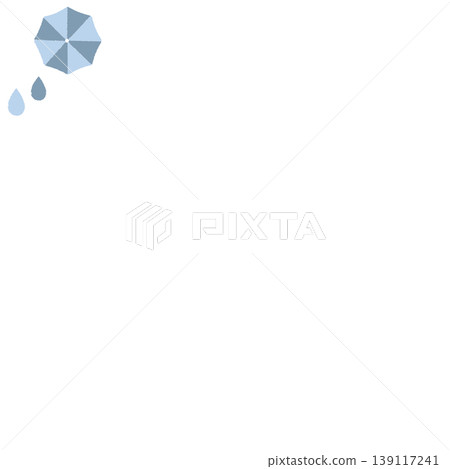 Umbrella Corner Umbrella Corner 139117241