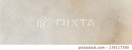 Natural recycled paper texture forming a sustainable natural beige background ideal for eco-friendly designs Natural recycled paper texture forming a sustainable natural beige background ideal for eco-friendly designs 139117390