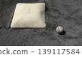 棒球 139117584