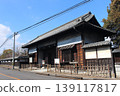 Takizawa Family Residence 139117817