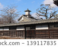 Takizawa Family Residence 139117835