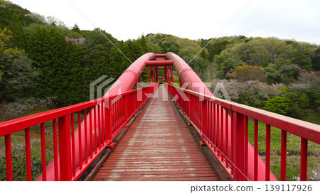 大瀧谷,豐田市 大瀧谷,豐田市 139117926