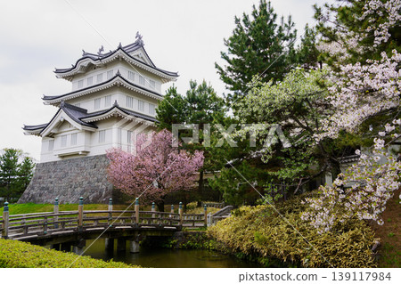 Shinobushiro Shinobushiro 139117984