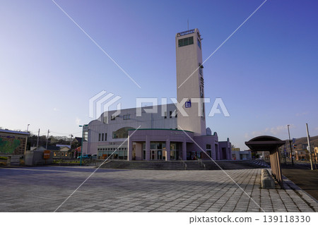 Road Station/Assoro Galaxy Hall 21 Road Station/Assoro Galaxy Hall 21 139118330