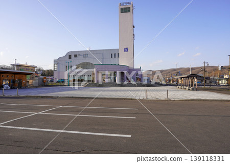 公路車站/阿索羅銀河廳21 139118331