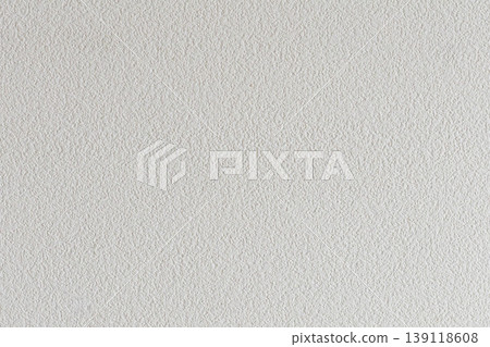 white paper background texture 139118608