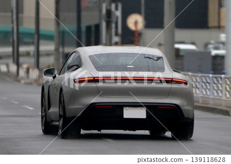 德國跑車 德國跑車 139118628