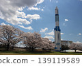 栃木科學館 139119589