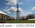 栃木科學館 139119594