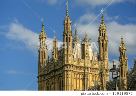 London Famous Westminster uk landmark London Famous Westminster uk landmark 139119875