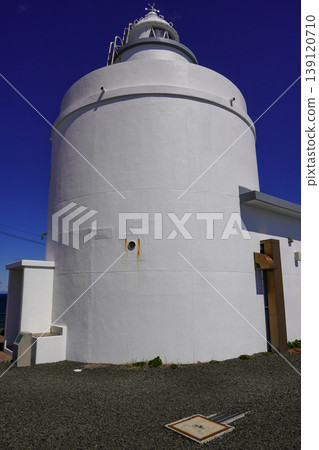 Narishimo Cape燈塔 Narishimo Cape燈塔 139120710