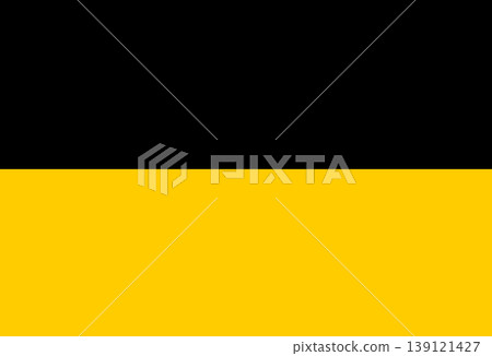 Essad Pasha Toptani Historical Albanian politician flag Essad Pasha Toptani Historical Albanian politician flag 139121427