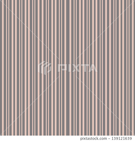 Minimal linear texture background Minimal linear texture background 139121639