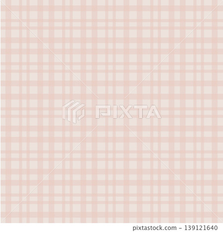 Minimal checkered background texture Minimal checkered background texture 139121640