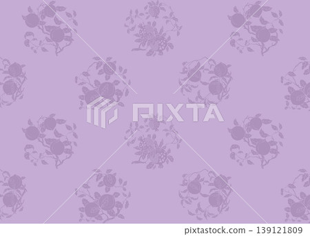 Collection of dreamy watercolor floral and whimsical seamless patterns in pastel tones Collection of dreamy watercolor floral and whimsical seamless patterns in pastel tones 139121809