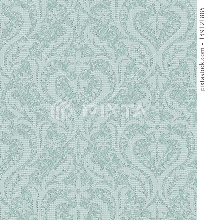 Collection of dreamy watercolor floral and whimsical seamless patterns in pastel tones Collection of dreamy watercolor floral and whimsical seamless patterns in pastel tones 139121885