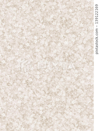 Collection of elegant soft focus floral and celestial nursery seamless patterns Collection of elegant soft focus floral and celestial nursery seamless patterns 139122169
