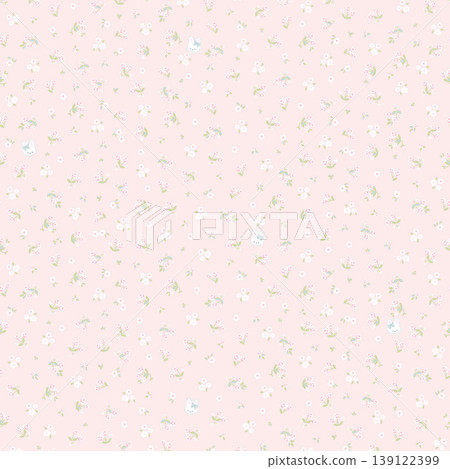 Collection of elegant soft focus watercolor floral and vintage seamless patterns Collection of elegant soft focus watercolor floral and vintage seamless patterns 139122399