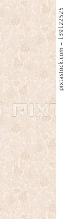 Collection of elegant soft focus watercolor floral and traditional seamless patterns Collection of elegant soft focus watercolor floral and traditional seamless patterns 139122525