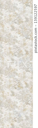 Collection of elegant soft focus watercolor floral and botanical seamless patterns Collection of elegant soft focus watercolor floral and botanical seamless patterns 139122597